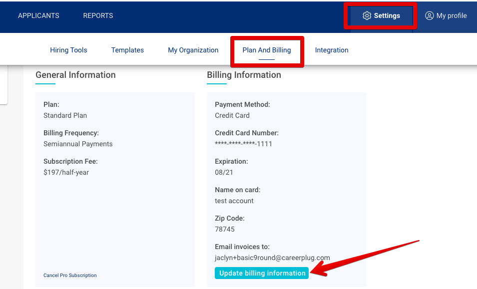 Updating Payment Information - Artistic 4K Dark Images | Free Download